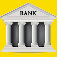 Interest Only Loan Payment Calculator