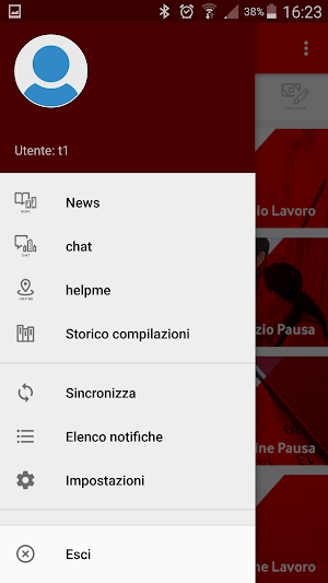 My Assistant Screenshot 0