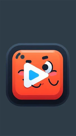 PelisMax Screenshot 1