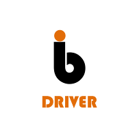 Keber Driver