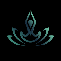 SolefulYin Yoga