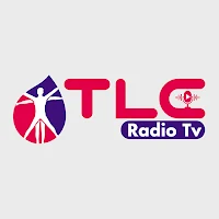 TLC Radio Tv On Line