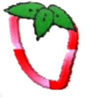 Infosign Emian