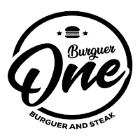 Burguer One