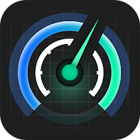 WiFi Speed Measurement Expert