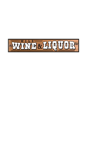 Wild Wine & Liquor Screenshot 0