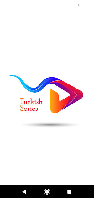 Turkish Series Screenshot 0
