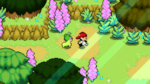 Athenian Rhapsody Screenshot 0