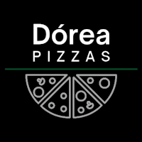 Dórea Pizzas