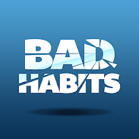 Break Bad Habits Hypnosis - In