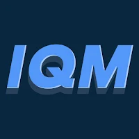 IQMeals Planner & Grocery list