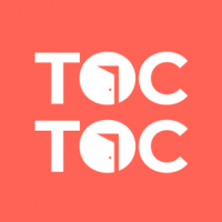 toc-toc