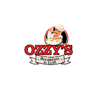 Ozzy's Breakfast & Grill
