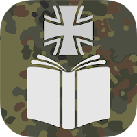 BLexi - Lexikon über die Bundeswehr