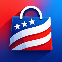 American Bazar