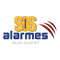 SOS ALARMES EasyView