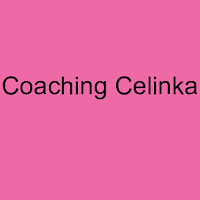 Coaching Celinka