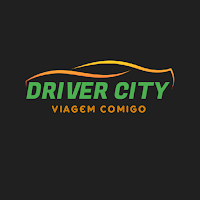 Drivercity - Motorista