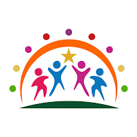 The Rising Kids Pre School