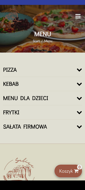 Salice Screenshot 2