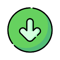 Status Saver for WhatsApp Pro