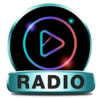 Rádio conexão musical PR