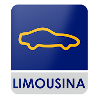 Limousina