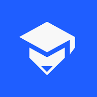 Cursdesign - Cursos de diseño