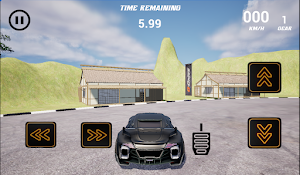 RPM Madness Screenshot 2
