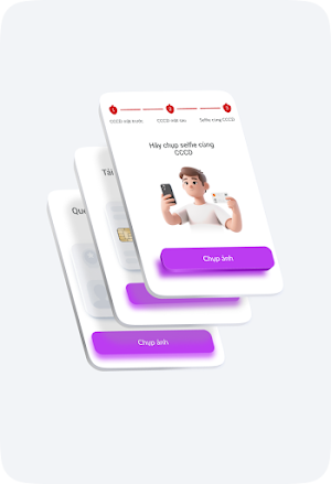 Flexio Connect Screenshot 1