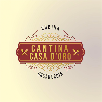 Trattoria Casa D'Oro