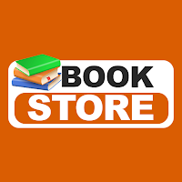 Book Store: Read and Download