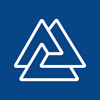 Arthmate Integral