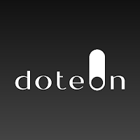 DOTEON
