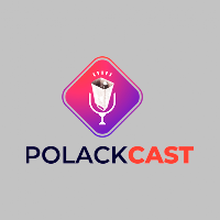 Radio_Polack