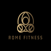 Rome Fitness