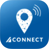 AlpsAlpine Connect