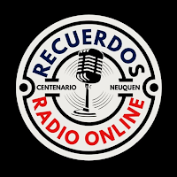 Recuerdos Radio