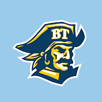 Brownell Talbot - BT Raiders