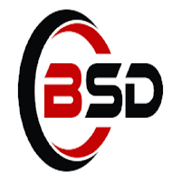 BSD SUB