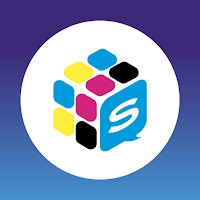 PowerSatweb