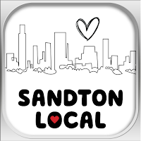 Sandton Local