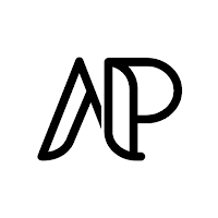 Alma Premium