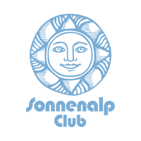 Sonnenalp Club
