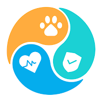 4Pets - All in One
