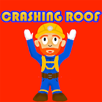 Crash Roofing