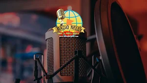 Radio Nelly Perú Screenshot 3