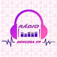 Rádio Dengosa FM