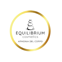 APP Armonia del Corpo