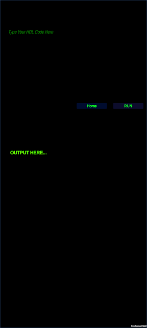 Digi-Arsenal Screenshot 0